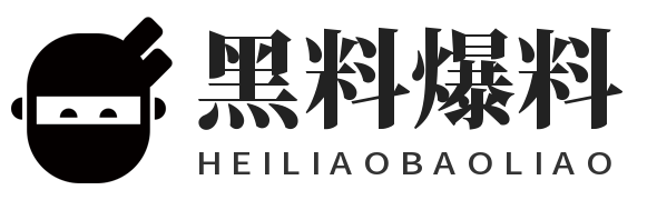 黑料网